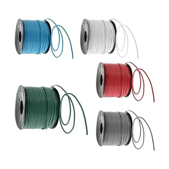 round-pvc-welding-rod-2.webp