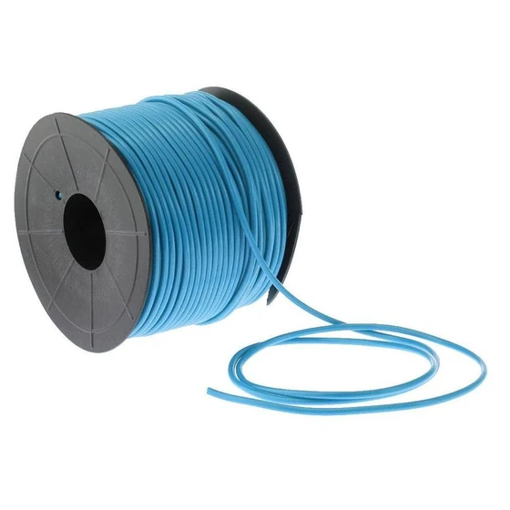 blue-pvc-welding-rod-2.webp