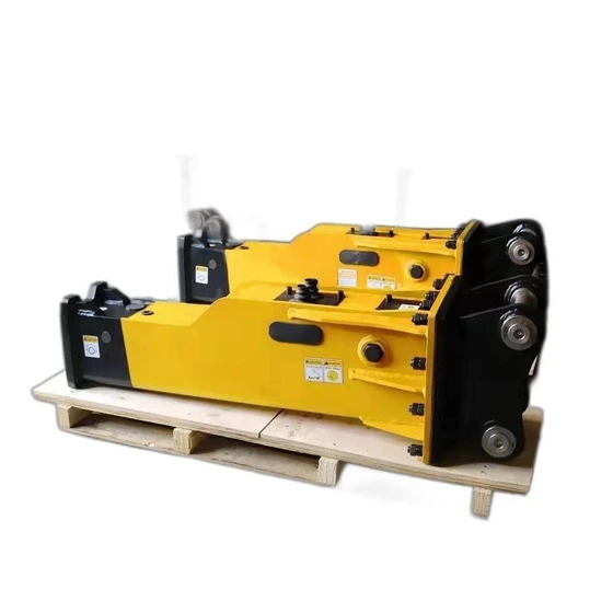 tons-rock-machine-2.webp