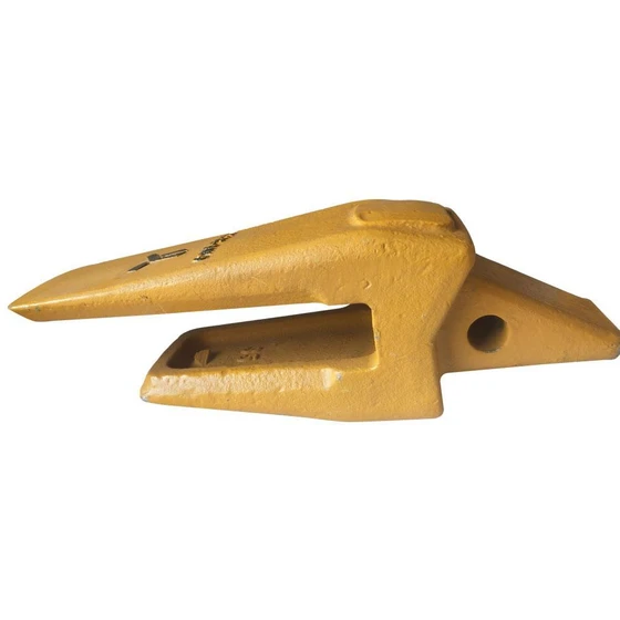 casting-excavator-tooth-2.webp