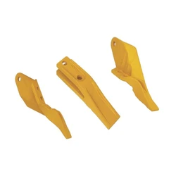 Casting Excavator Tooth