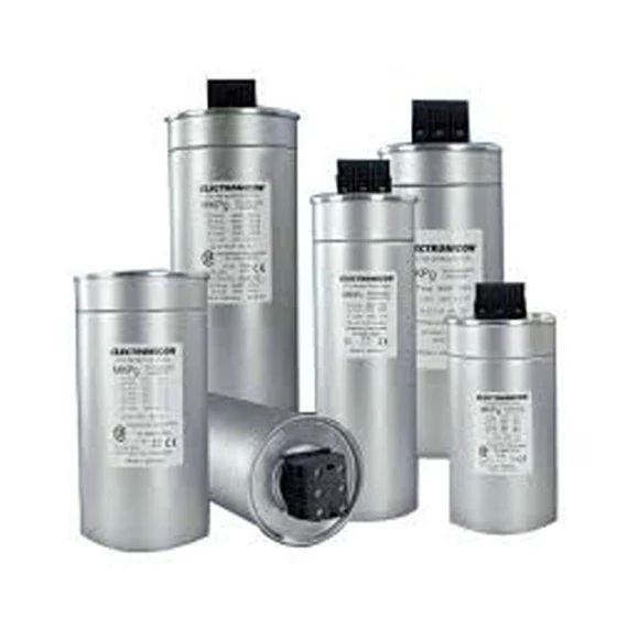 capacitors-applications.webp