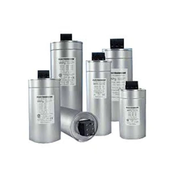 capacitors.webp