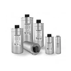 Best Quality Capacitor Types Top Notch Price Online