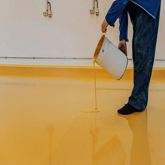 yellow-epoxy-floor-paint-2.webp