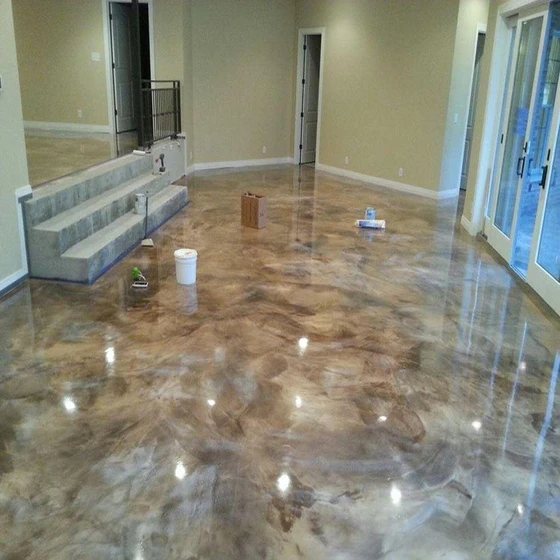 transparent-epoxy-floor-paint-2.webp