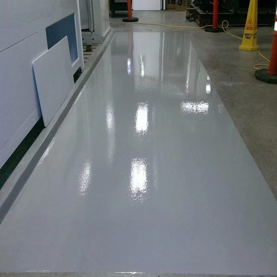 concrete-epoxy-floor-paint-2.webp