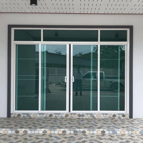 hotel-aluminium-partition-door-2.webp