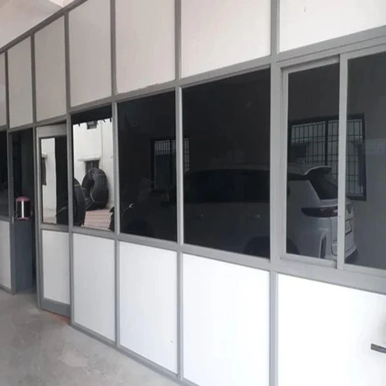 rectangular-aluminium-partition-door-2.webp