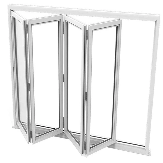 aluminium-foldable-partition-door-2.webp