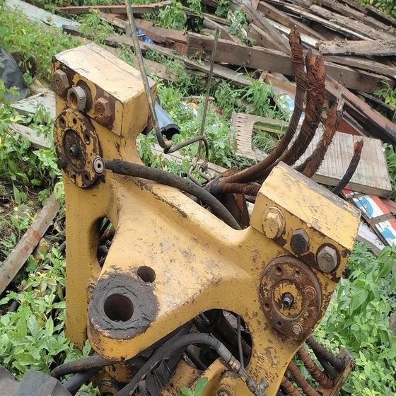 backhoe-kpc-loader-2.webp