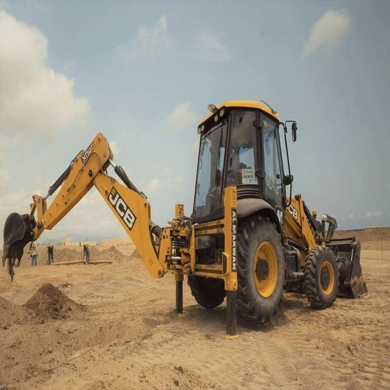 top-loader-backhoe-2.webp