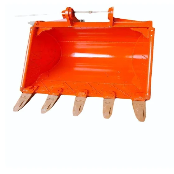 hitachi-soil-bucket-2.webp