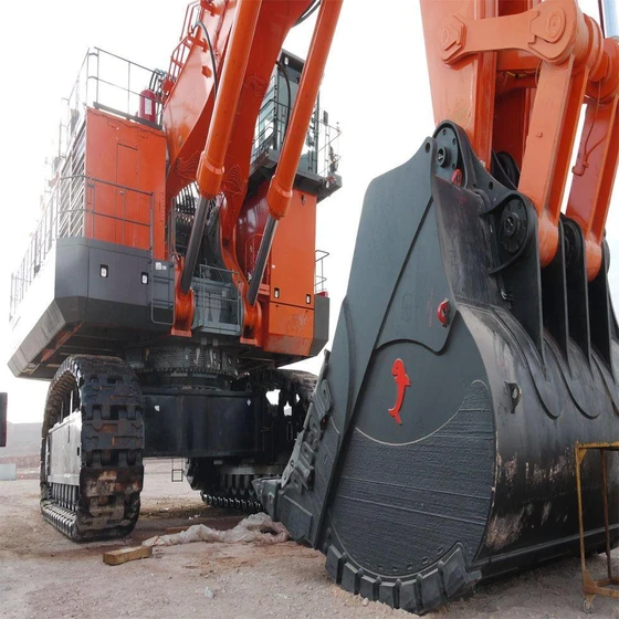 mining-earthmoving-bucket-2.webp