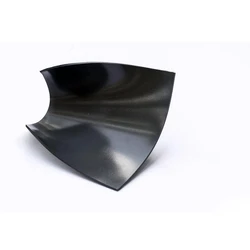 Flexible PVC Sheet, Rectangle, furniture usage