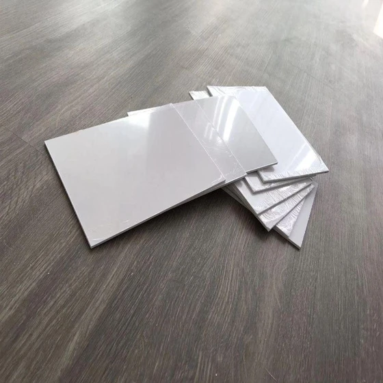 weatherproof-pvc-sheets-2.webp
