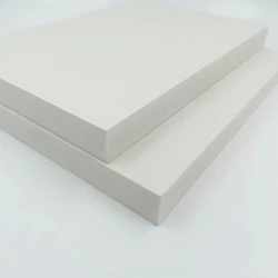 Weatherproof PVC Sheets, Residential & commercial