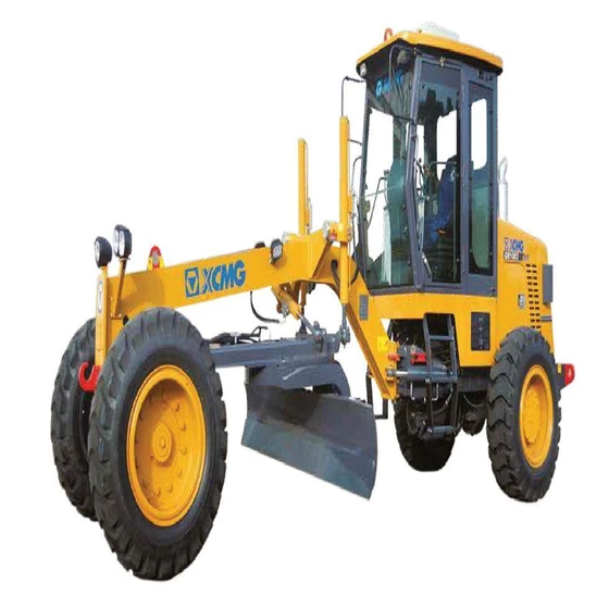 schwing-grader-motor-1.webp