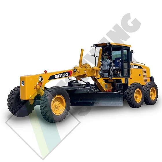 schwing-grader-motor-2.webp