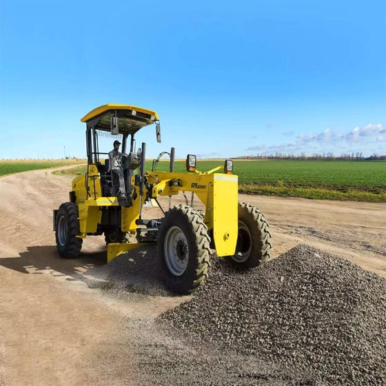 roadmaster-grader-motor-2.webp