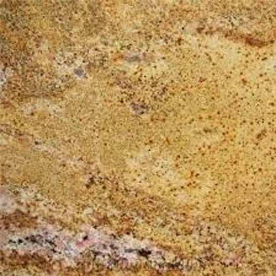 alaska-gold-granite-price-1.webp