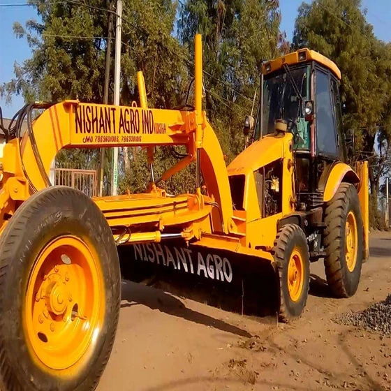fitted-jcb-grader-1.webp