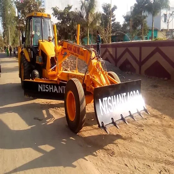 fitted-jcb-grader-2.webp