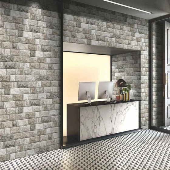 elevation-ceramic-tiles-2.webp