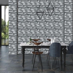 Elevation Ceramic Tiles, Corrosion resistance