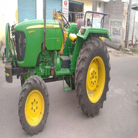 tractor-second-hand-2.webp