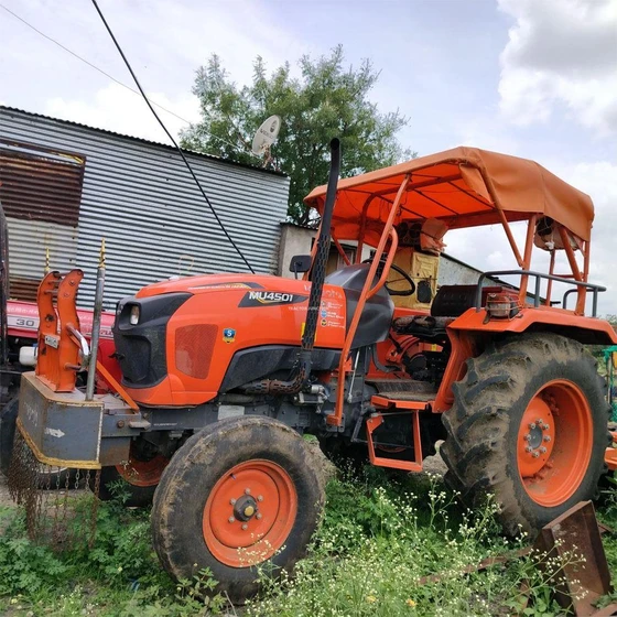 used-kubota-tractors-2.webp