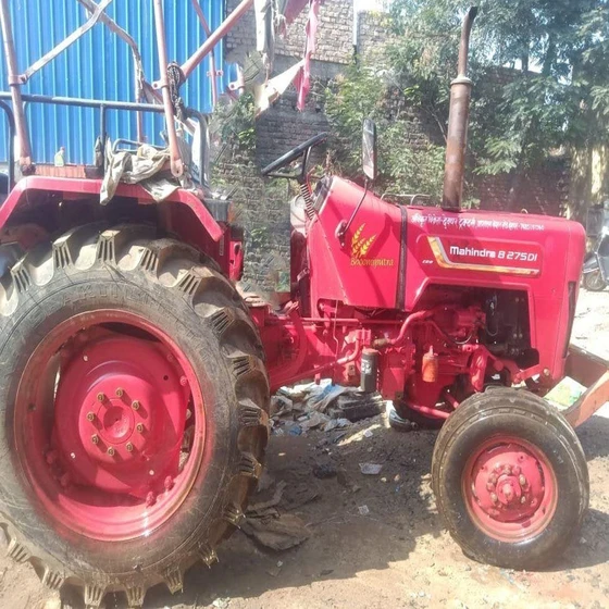 used-mahindra-tractors-2.webp