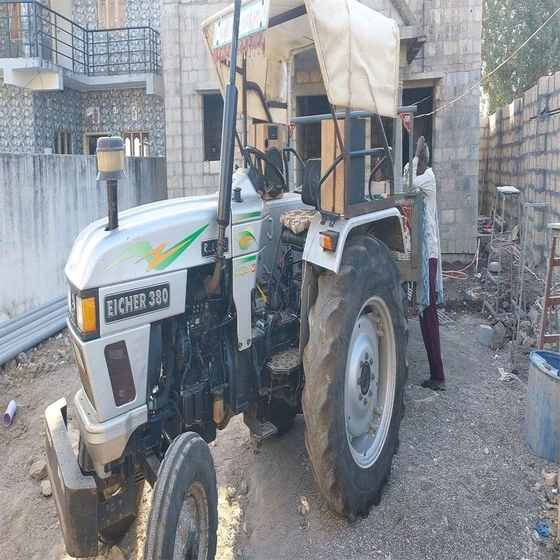 eicher-second-hand-tractor-2.webp
