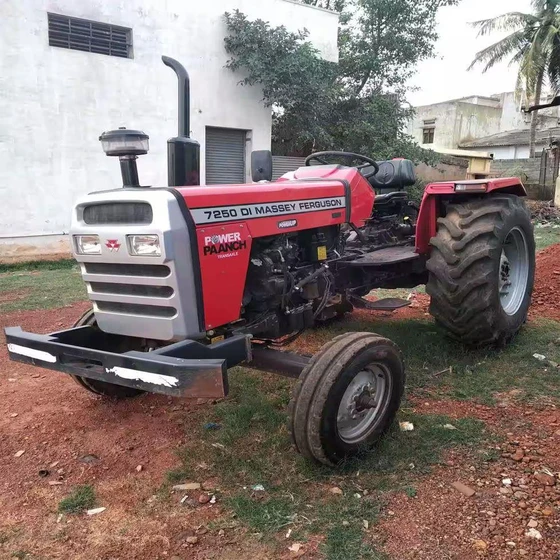 massey-tractor-second-hand-2.webp