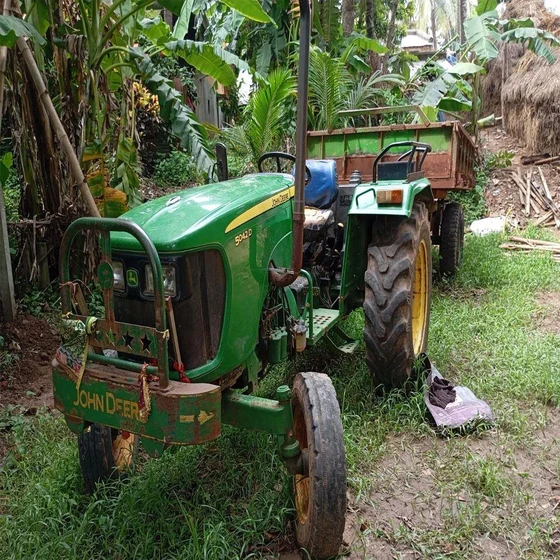 best-second-hand-tractor-2.webp