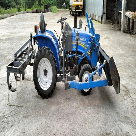 second-hand-small-tractor-2.webp