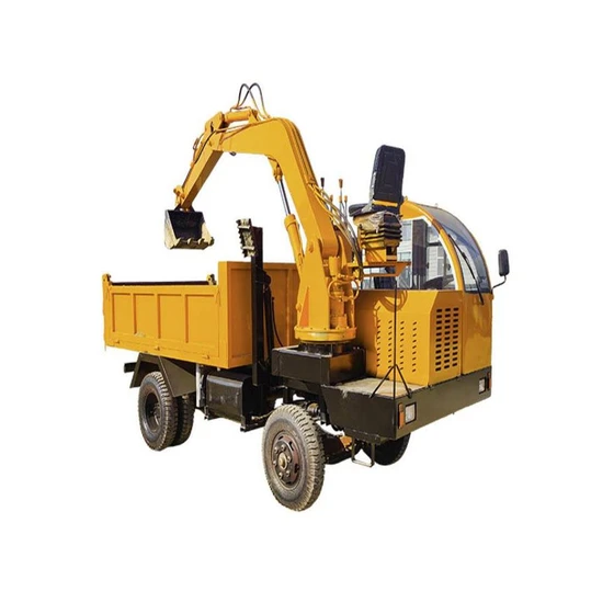 dumper-grader-loader-12.webp