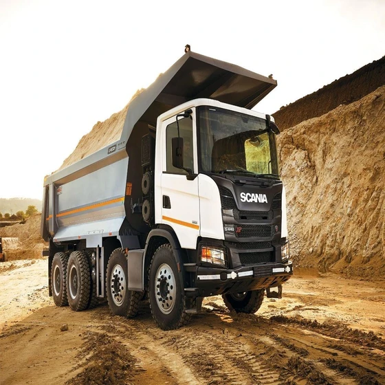 dumper-grader-loader-2.webp