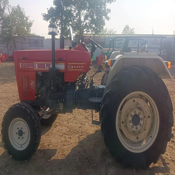 swaraj-second-hand-tractor-2.webp