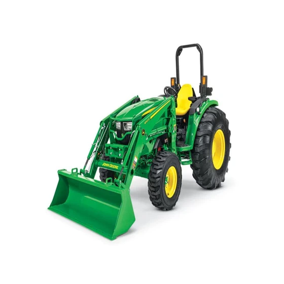 used-compact-tractors-2.webp