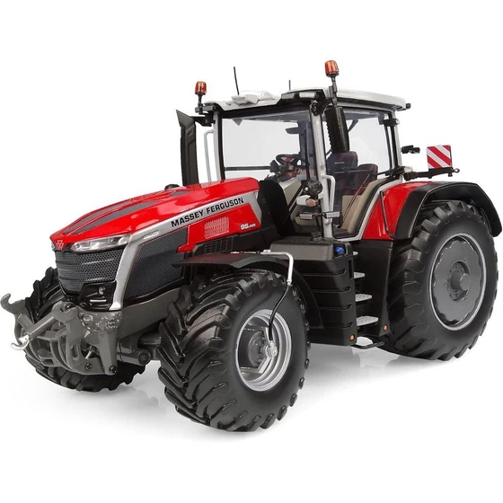 used-massey-ferguson-tractors-2.webp