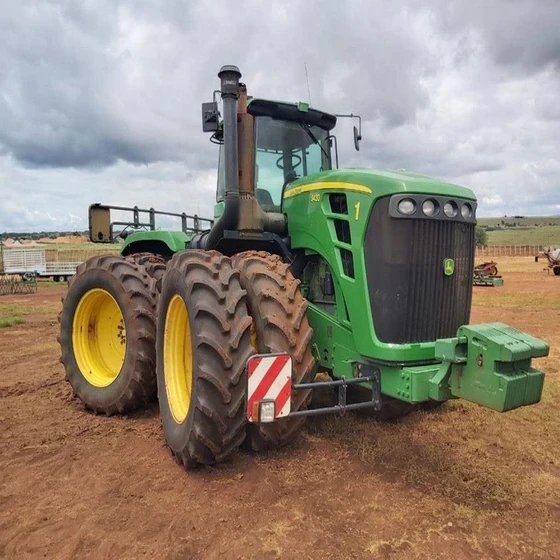second-hand-used-farm-tractors-2.webp