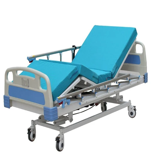 motorized-hospital-bed-2.webp