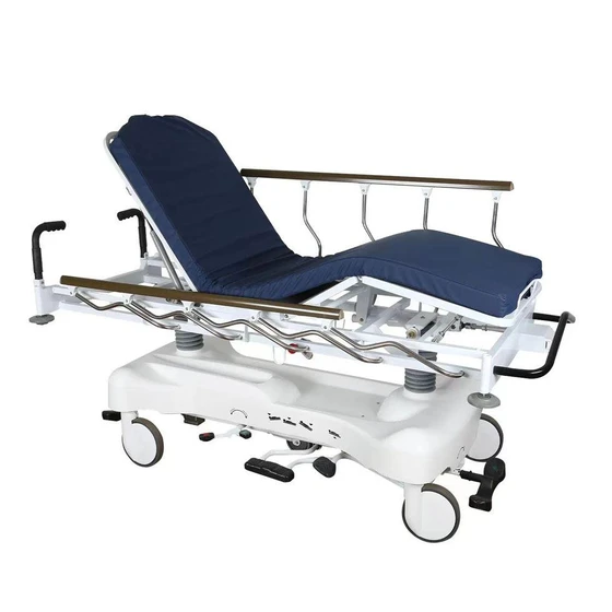 hospital-bed-stretcher-2.webp