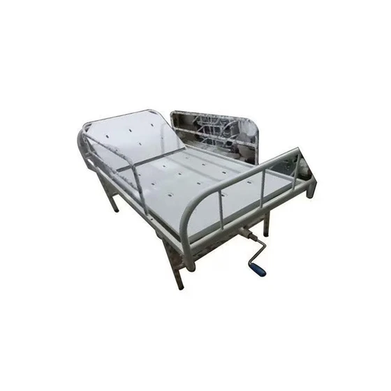 hospital-structure-bed-2.webp
