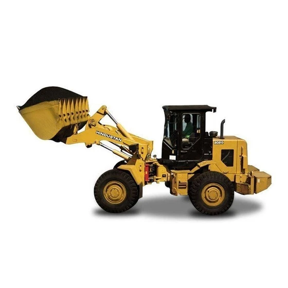 material-wheel-loader-2.webp