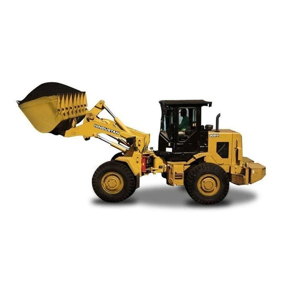 light-wheel-loader-1.webp