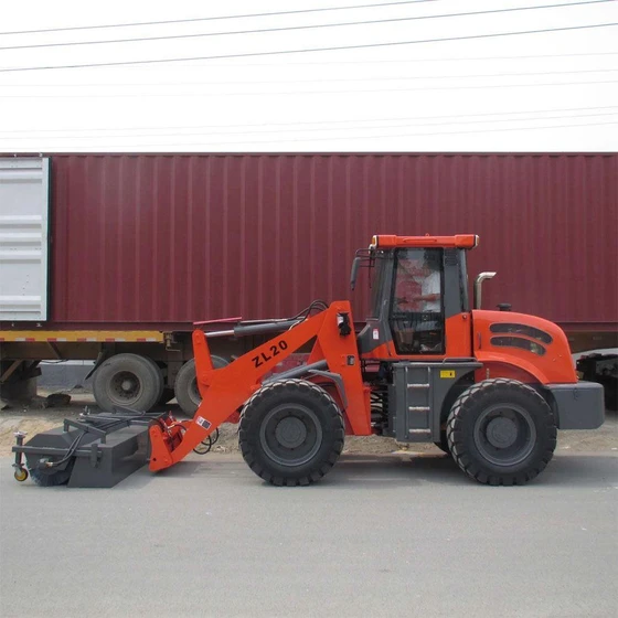 light-wheel-loader-2.webp
