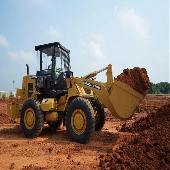 hindustan-wheel-loader-2.webp