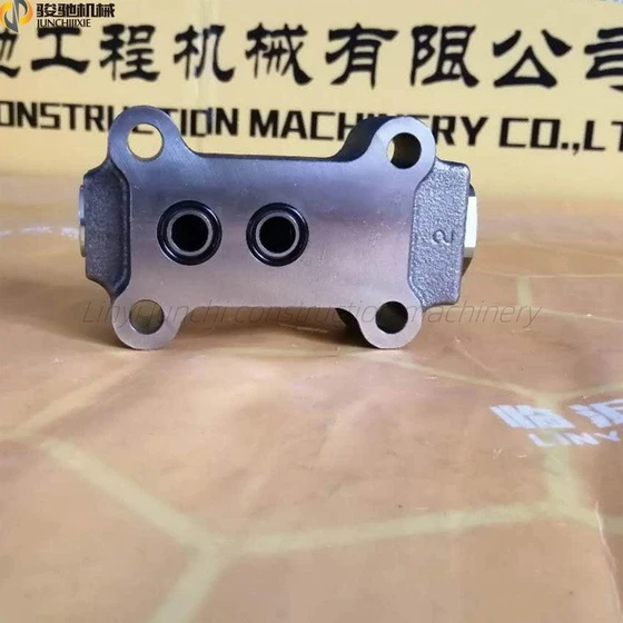 excavator-ion-parts-2.webp